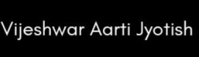 Vijeshwar Aarti Jyotish